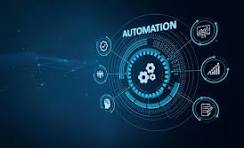 Automation